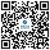 和稷工业公众号