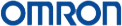 OMRON